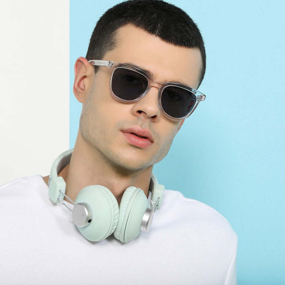 Wayfarer Sunglasses-Frame Wayfarer--SG Wayfarer Sunglasses-Frame Wayfarer--SG