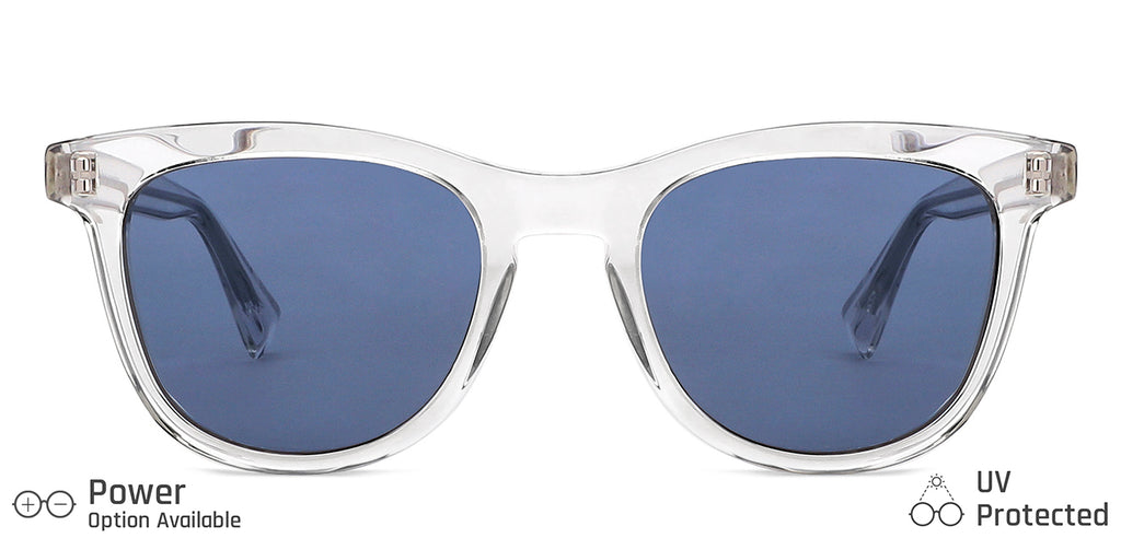 Wayfarer Sunglasses-Frame Wayfarer--SG Wayfarer Sunglasses-Frame Wayfarer--SG