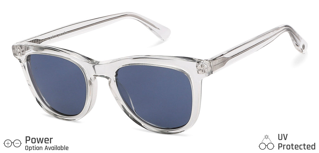 Wayfarer Sunglasses-Frame Wayfarer--SG Wayfarer Sunglasses-Frame Wayfarer--SG