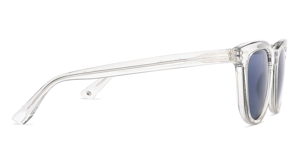 Wayfarer Sunglasses-Frame Wayfarer--SG Wayfarer Sunglasses-Frame Wayfarer--SG