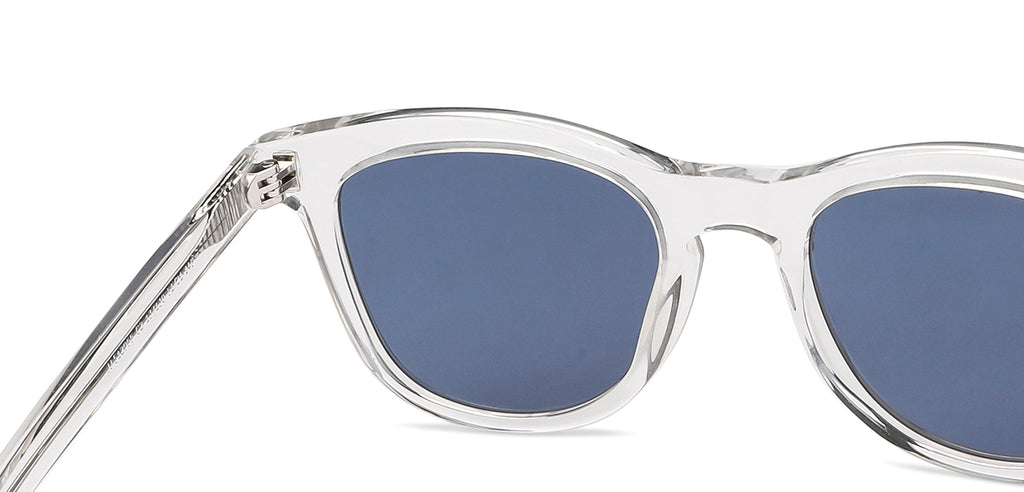 Wayfarer Sunglasses-Frame Wayfarer--SG Wayfarer Sunglasses-Frame Wayfarer--SG