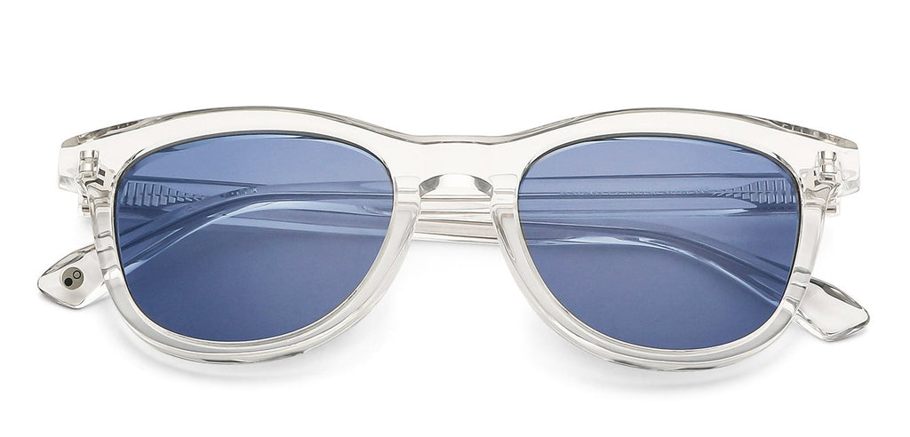 Wayfarer Sunglasses-Frame Wayfarer--SG Wayfarer Sunglasses-Frame Wayfarer--SG