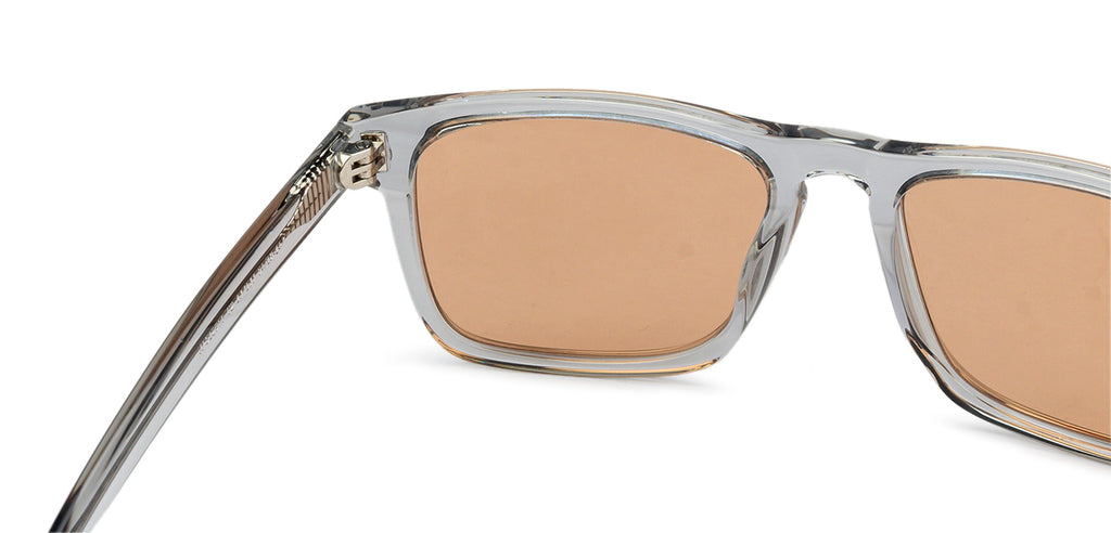 -Frame Rectangle--SG -Frame Rectangle--SG