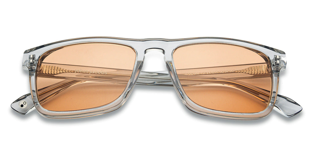 -Frame Rectangle--SG -Frame Rectangle--SG