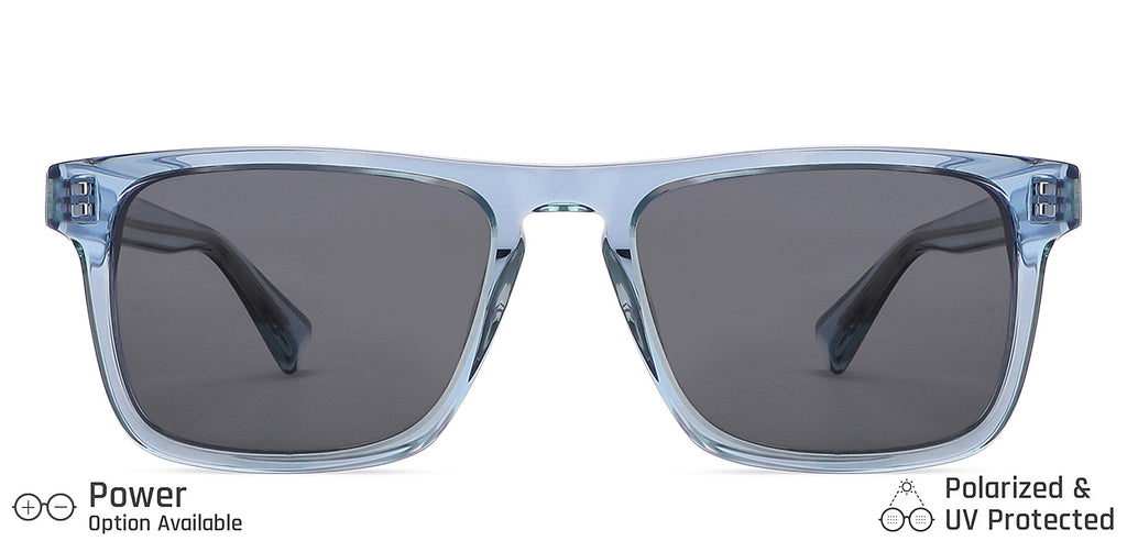 -Frame Rectangle--SG -Frame Rectangle--SG