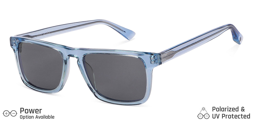 -Frame Rectangle--SG -Frame Rectangle--SG