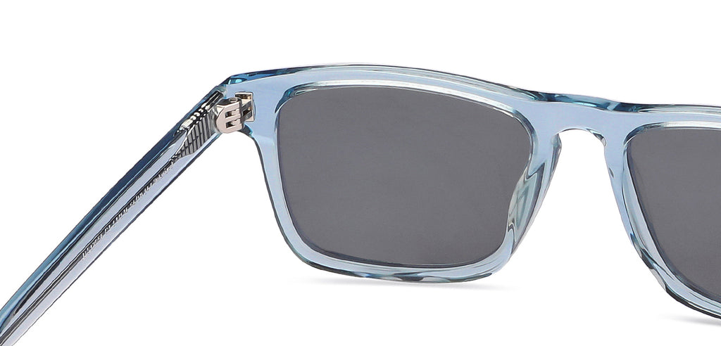 -Frame Rectangle--SG -Frame Rectangle--SG