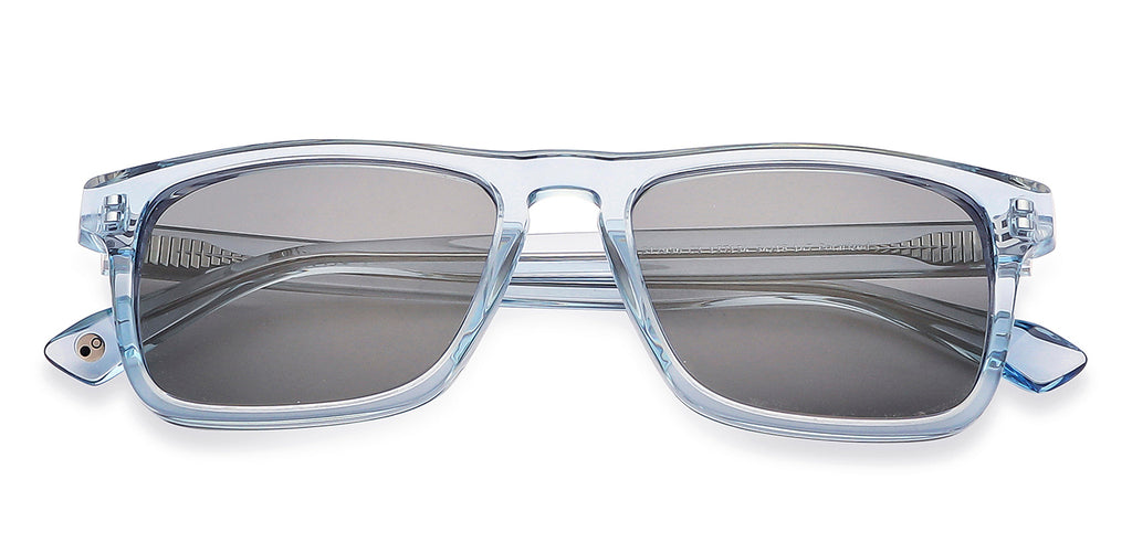 -Frame Rectangle--SG -Frame Rectangle--SG