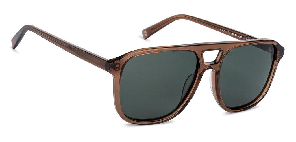 -Frame Square--SG -Frame Square--SG