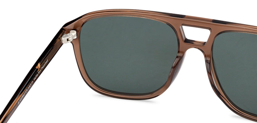 -Frame Square--SG -Frame Square--SG