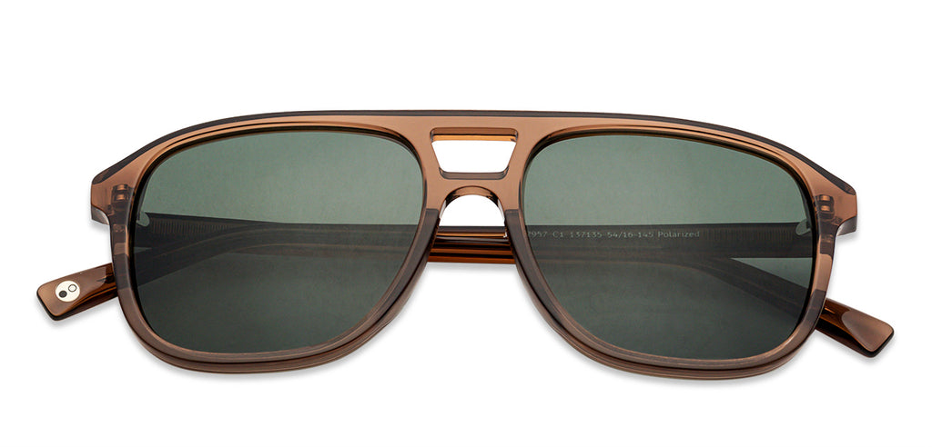 -Frame Square--SG -Frame Square--SG