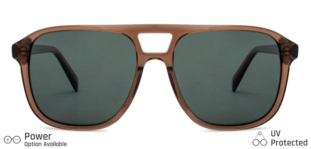 -Frame Square--SG -Frame Square--SG