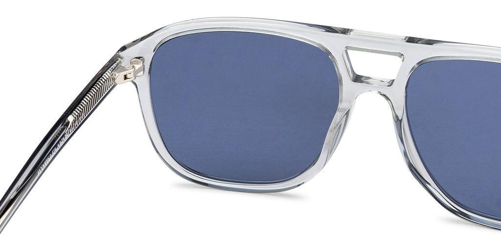 -Frame Square--SG -Frame Square--SG