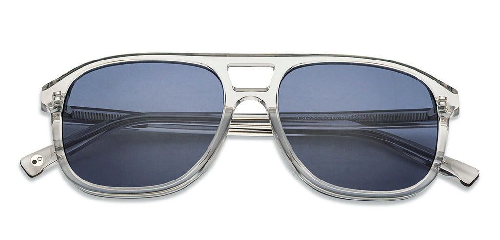 -Frame Square--SG -Frame Square--SG
