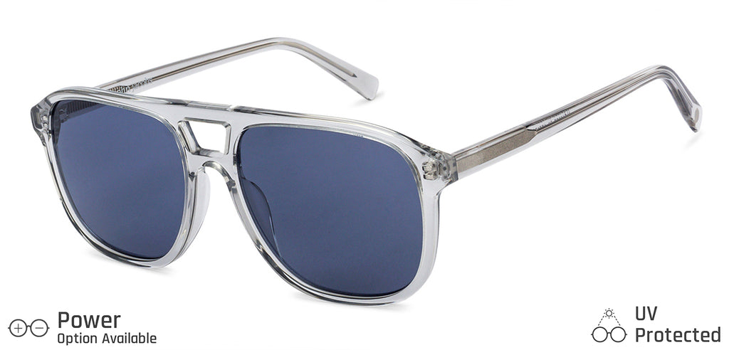 -Frame Square--SG -Frame Square--SG