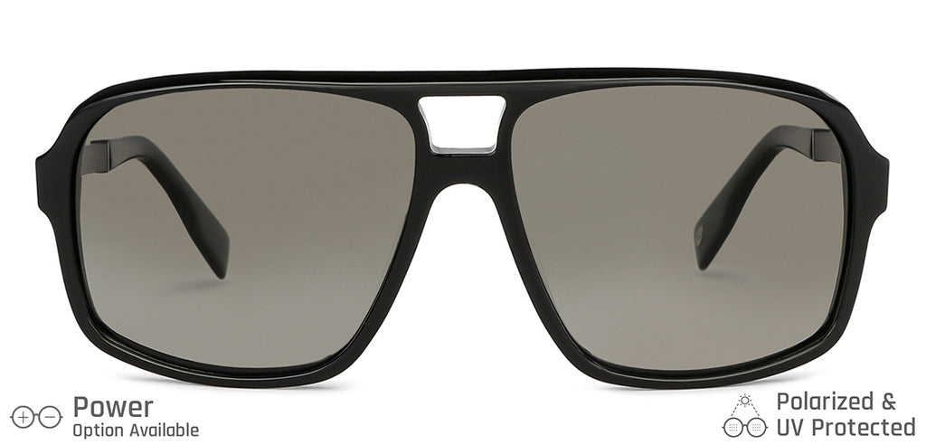 -Frame Square--SG -Frame Square--SG