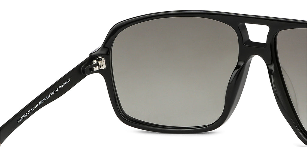 -Frame Square--SG -Frame Square--SG
