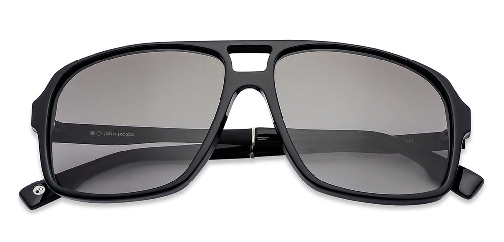 -Frame Square--SG -Frame Square--SG
