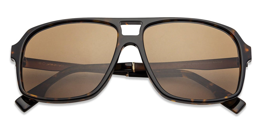 -Frame Square--SG -Frame Square--SG