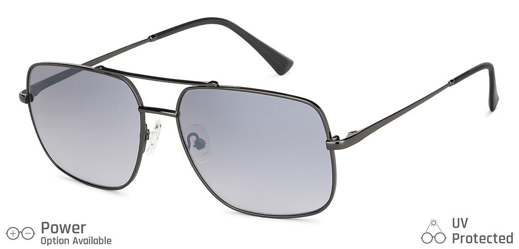 -Frame Square--SG -Frame Square--SG