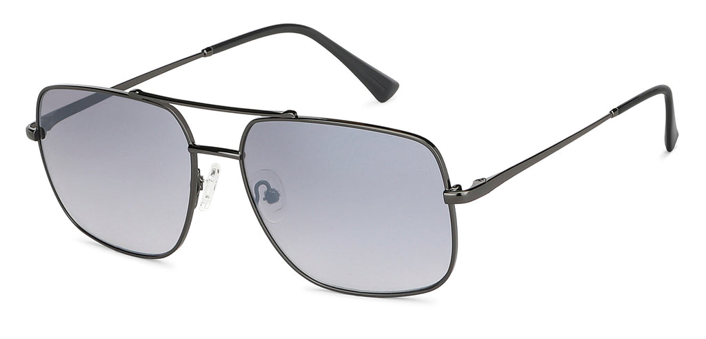-Frame Square--SG -Frame Square--SG
