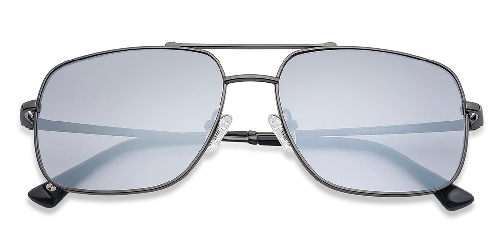 -Frame Square--SG -Frame Square--SG