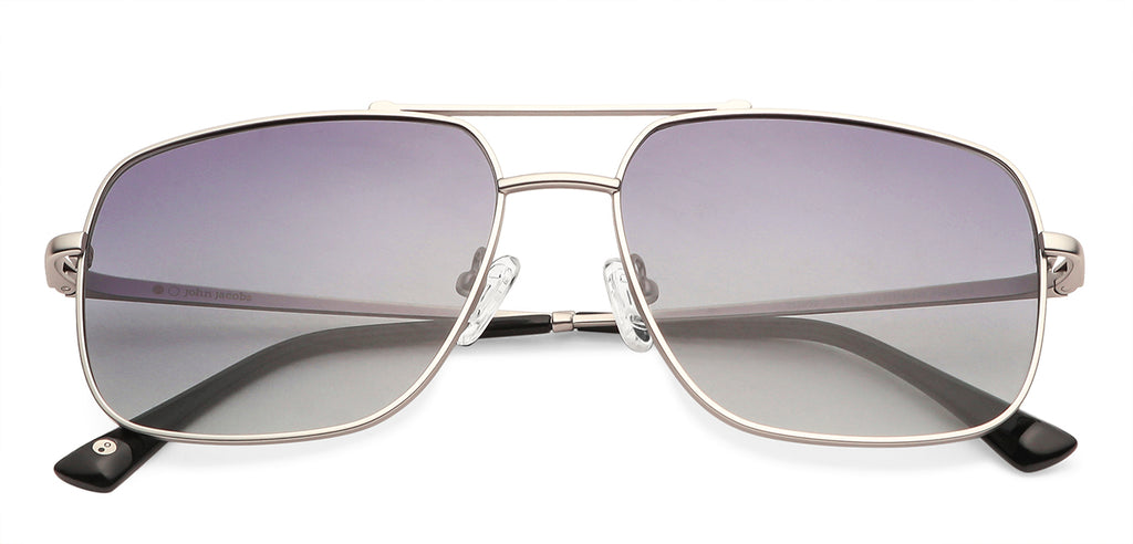 -Frame Square--SG -Frame Square--SG