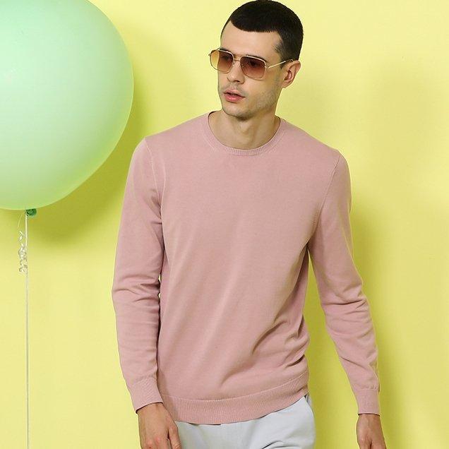 -Frame Square--SG -Frame Square--SG