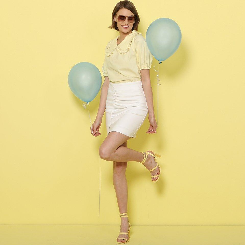 -Frame Square--SG -Frame Square--SG