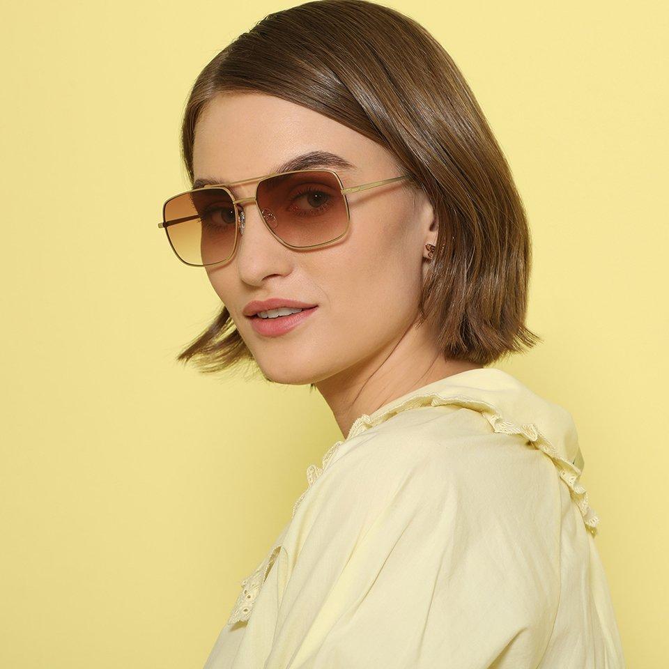 -Frame Square--SG -Frame Square--SG