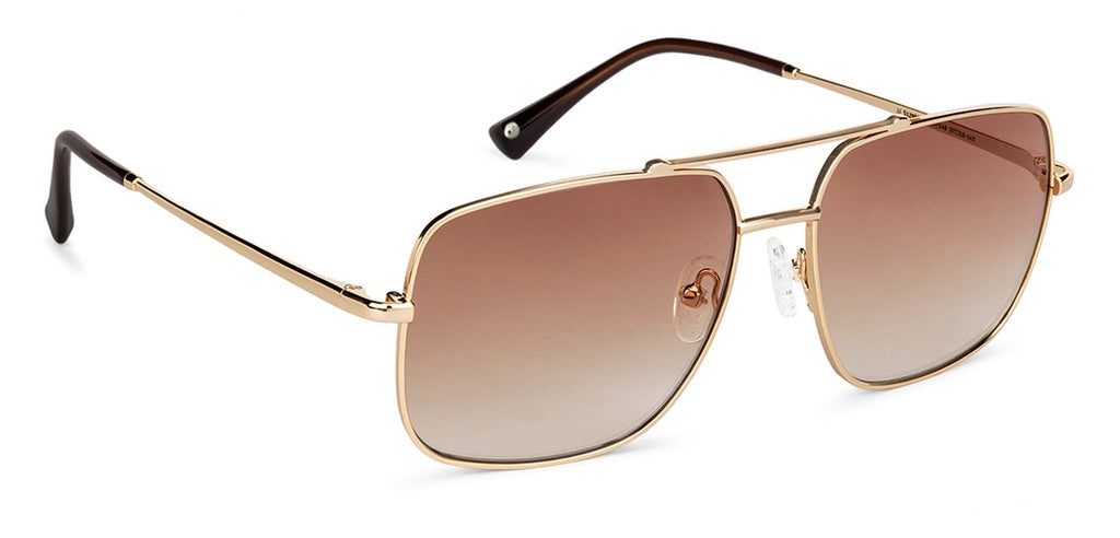 -Frame Square--SG -Frame Square--SG