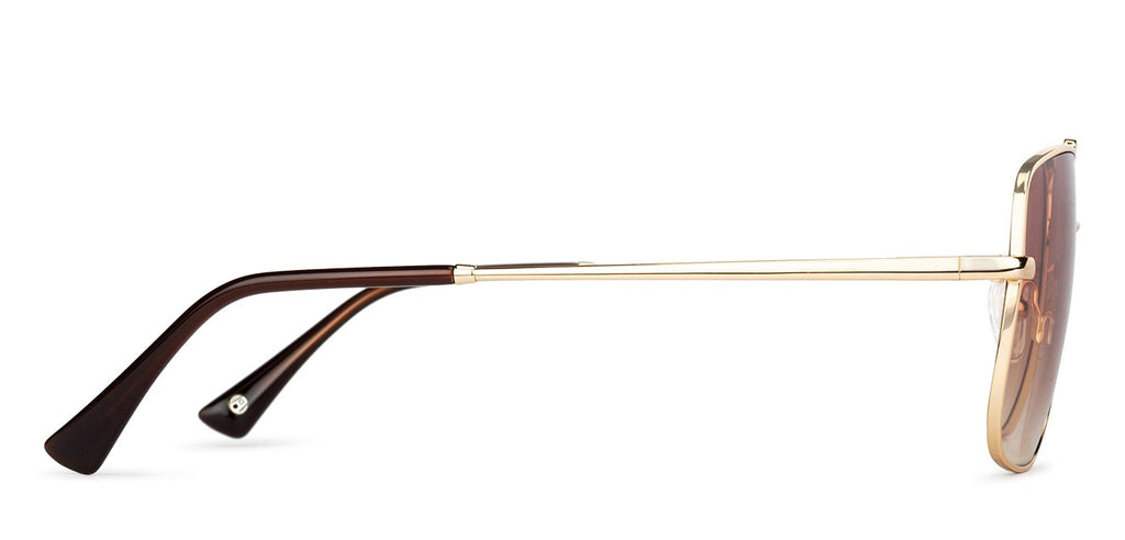 -Frame Square--SG -Frame Square--SG