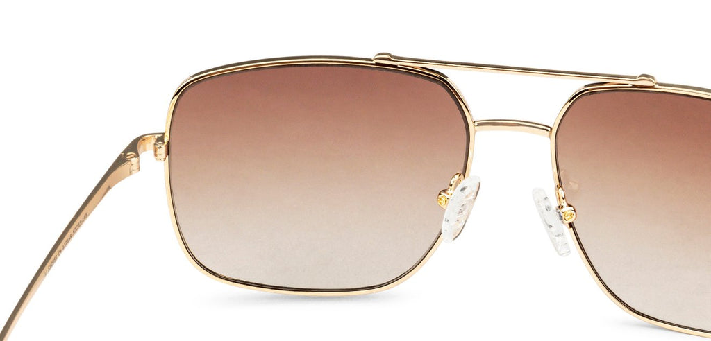 -Frame Square--SG -Frame Square--SG