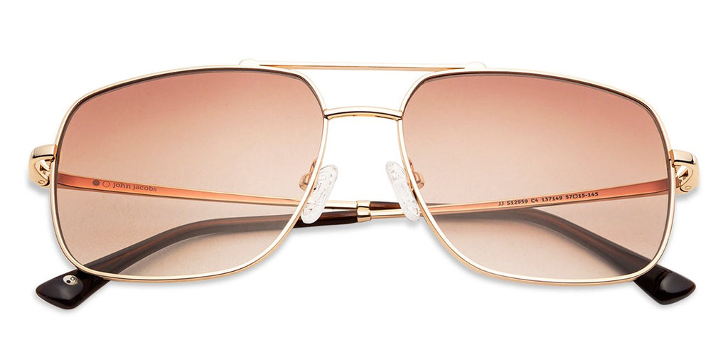 -Frame Square--SG -Frame Square--SG