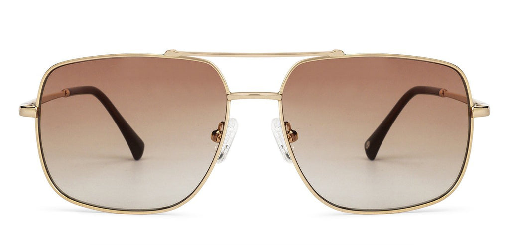 -Frame Square--SG -Frame Square--SG