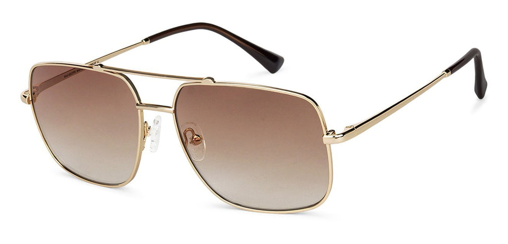 -Frame Square--SG -Frame Square--SG