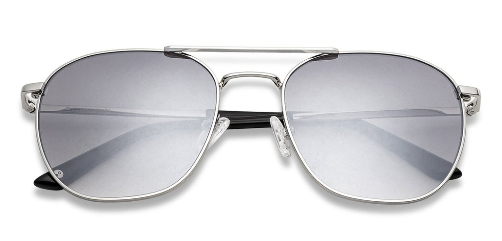 -Frame Square--SG -Frame Square--SG