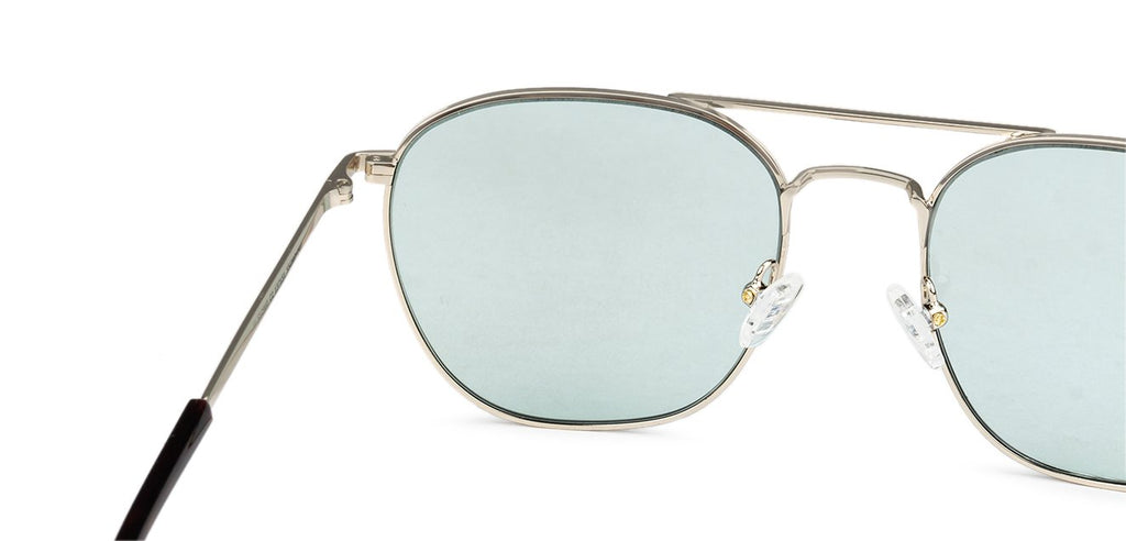 -Frame Square--SG -Frame Square--SG