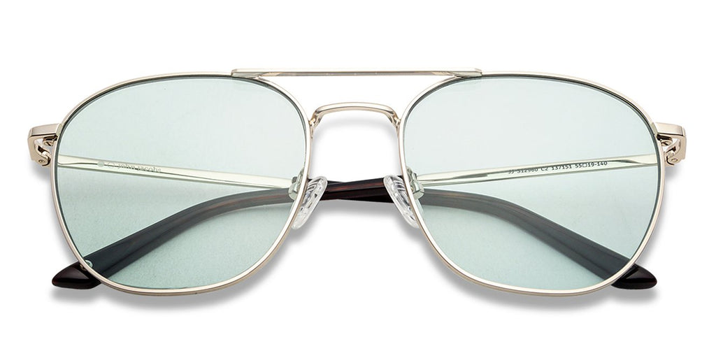 -Frame Square--SG -Frame Square--SG