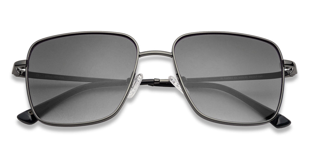 -Frame Square--SG -Frame Square--SG