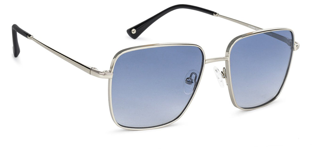 -Frame Square--SG -Frame Square--SG