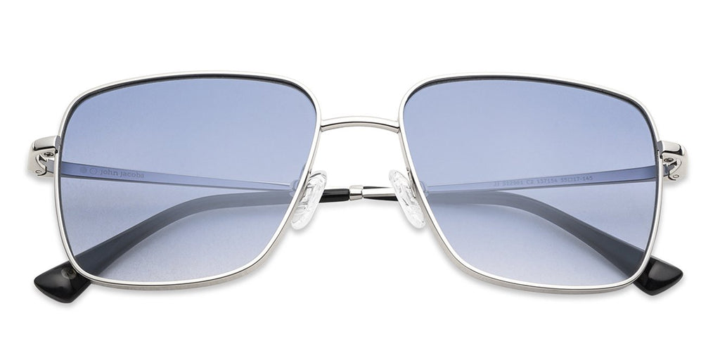 -Frame Square--SG -Frame Square--SG