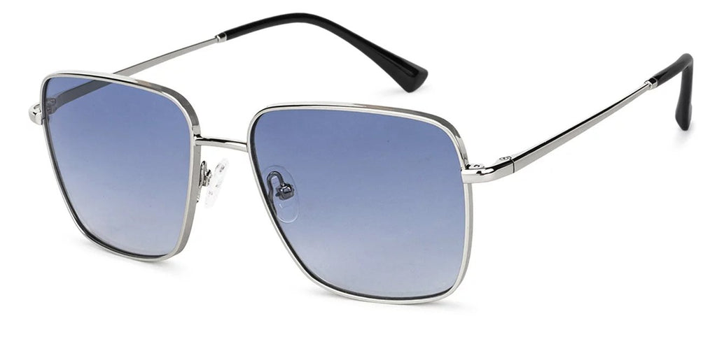 -Frame Square--SG -Frame Square--SG