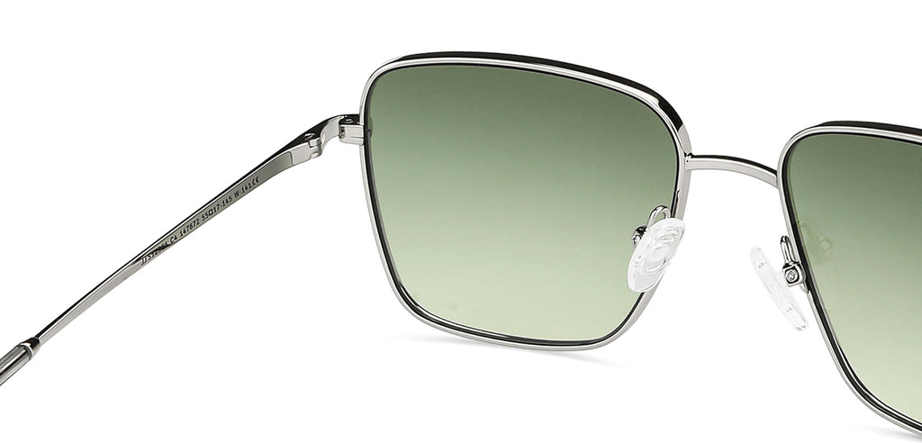-Frame Square--SG -Frame Square--SG
