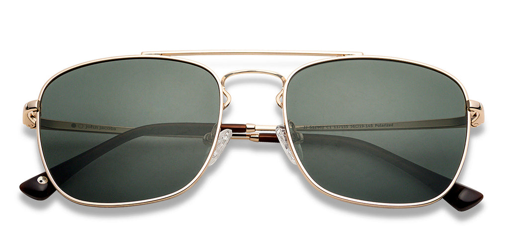 -Frame Square--SG -Frame Square--SG