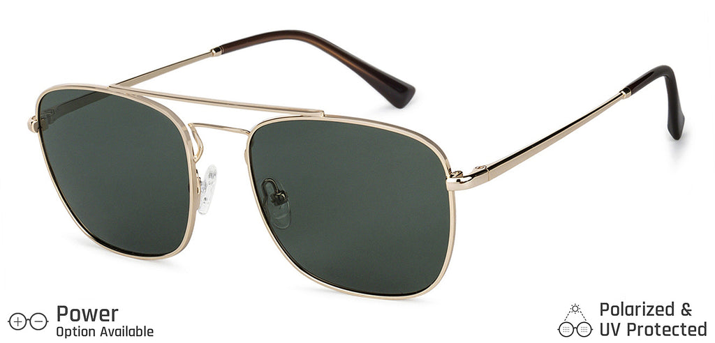 -Frame Square--SG -Frame Square--SG