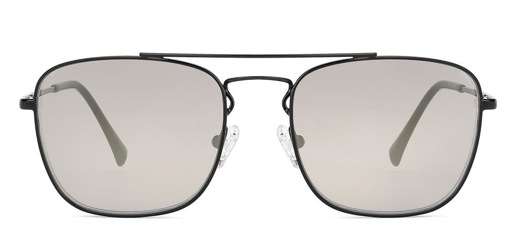-Frame Square--SG -Frame Square--SG