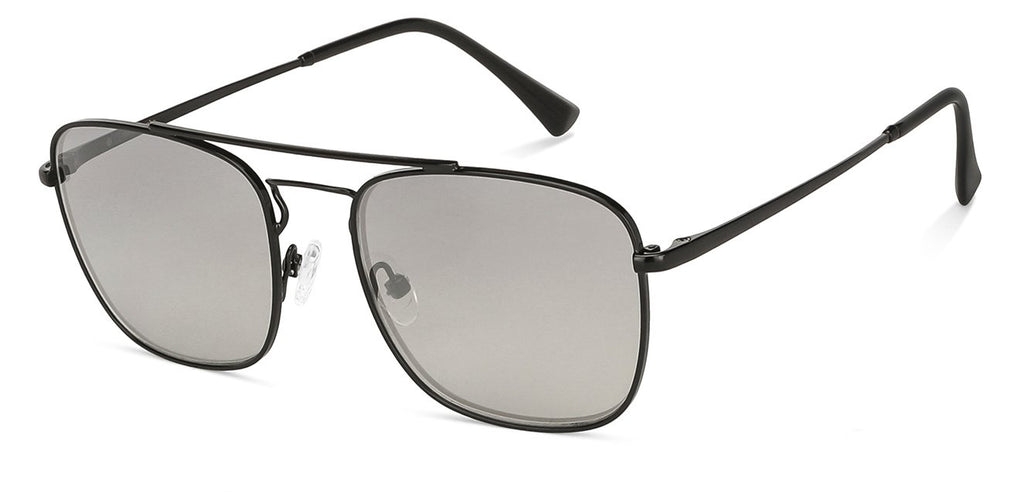 -Frame Square--SG -Frame Square--SG