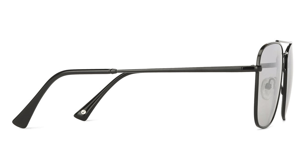 -Frame Square--SG -Frame Square--SG