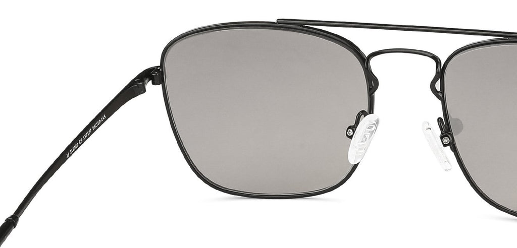 -Frame Square--SG -Frame Square--SG
